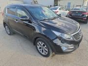 Kia Sportage III Рестайлинг Саратов  - изображение 52