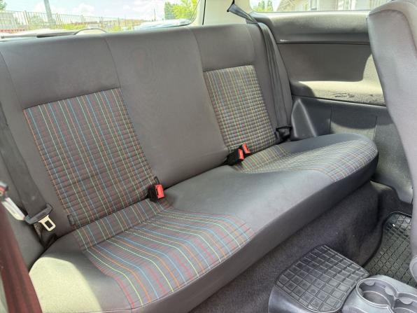 Volkswagen Polo IV Рестайлинг с пробегом 2006 года, цена 450 000 рублей, 269000 км, хэтчбек, Автокод Объявления