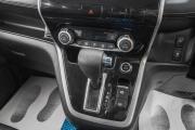 Nissan Serena V (C27) Барнаул  - изображение 50