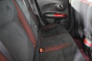 Nissan Juke I Рестайлинг Нижний Новгород  - изображение 42