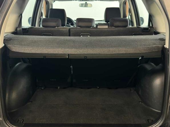 Suzuki Grand Vitara II Рестайлинг с пробегом 2011 года, цена 850 000 рублей, 230259 км, внедорожник, Автокод Объявления