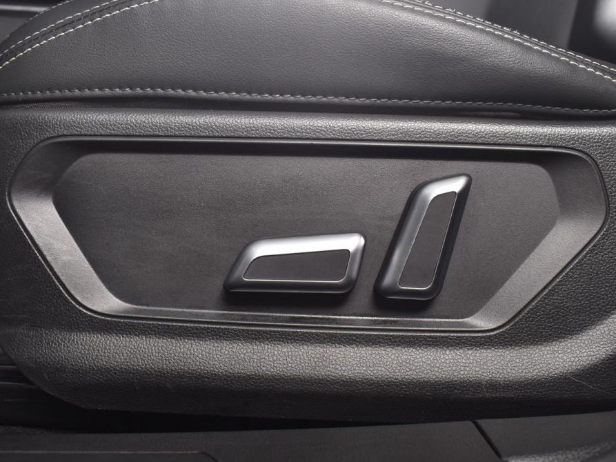 Haval Jolion I Кемерово  - изображение 26