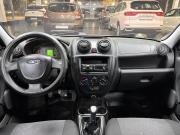 Lada (ВАЗ) Granta I Киров  - изображение 27