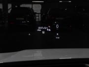 Li Auto (Lixiang) L7 I Химки  - изображение 41
