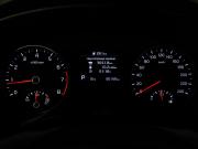 Kia Sportage IV Рестайлинг Санкт-Петербург  - изображение 52