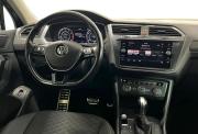 Volkswagen Tiguan II Нижний Новгород  - изображение 40