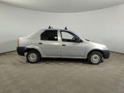 Renault Logan I Уфа  - изображение 27