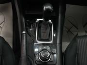 Mazda 3 III (BM) Энгельс  - изображение 67