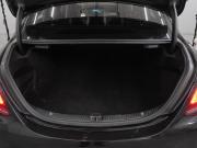 Mercedes-Benz C-Класс IV (W205) Рестайлинг Воронеж  - изображение 38