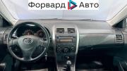 Toyota Corolla X (E140 E150) Сургут  - изображение 17