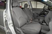 Kia Rio II Рестайлинг Ульяновск  - изображение 26