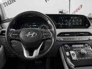 Hyundai Palisade I Екатеринбург  - изображение 48
