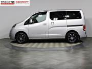 Nissan NV200 Белгород  - изображение 23