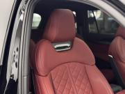 Audi Q6 Воронеж  - изображение 47