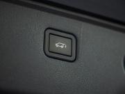 Changan UNI-S (CS55 Plus) Волгоград  - изображение 70