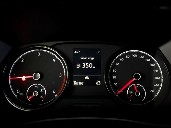 Volkswagen Multivan T6 Рестайлинг с пробегом 2021 года, цена 5 810 000 рублей, 107197 км, минивэн, Автокод Объявления