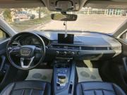 Audi A4 V (B9) Санкт-Петербург  - изображение 44