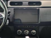 Renault Arkana I Оренбург  - изображение 34