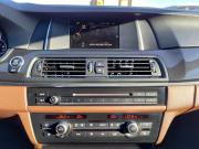 BMW 5 серии VI (F10/F11/F07) Рестайлинг Чебоксары  - изображение 40