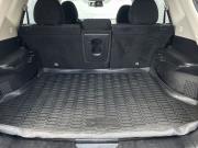 Nissan X-Trail III Москва  - изображение 43