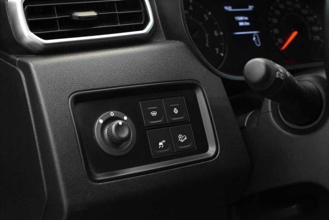 Renault Duster II с пробегом 2022 года, цена 1 720 000 рублей, 172061 км, внедорожник, Автокод Объявления