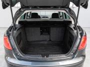 SEAT Toledo III Краснодар  - изображение 34