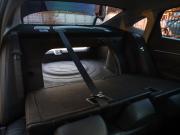 Hyundai Sonata VIII (DN8) Санкт-Петербург  - изображение 66