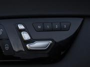 Mercedes-Benz CLS II (C218) Рестайлинг Москва  - изображение 45
