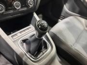 Volkswagen Jetta VI Пермь  - изображение 42