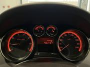 Peugeot 408 I Москва  - изображение 32