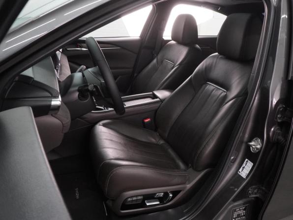 Mazda 6 III (GJ) Рестайлинг 2 с пробегом 2019 года, цена 2 756 000 рублей, 148956 км, седан, Автокод Объявления