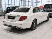 Mercedes-Benz E-Класс V (W213 S213 C238) Казань  - изображение 28
