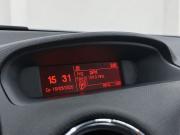 Peugeot 408 I Уфа  - изображение 29