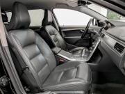 Volvo XC70 II Санкт-Петербург  - изображение 49