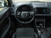 Skoda Karoq I Санкт-Петербург  - изображение 48