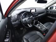 Mazda CX-5 II Уфа  - изображение 25