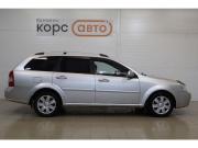 Chevrolet Lacetti I Коломна  - изображение 18
