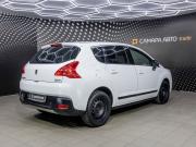 Peugeot 3008 I Самара  - изображение 24