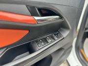 Lada (ВАЗ) Vesta I Пермь  - изображение 27