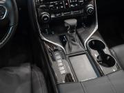 Lexus LX IV Москва  - изображение 44