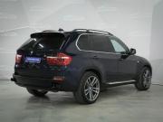 BMW X5 II (E70) Новосибирск  - изображение 37