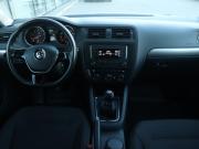 Volkswagen Jetta VI Рестайлинг Казань  - изображение 22