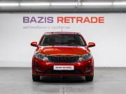 Kia Rio III Тюмень  - изображение 24