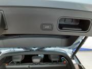 Geely Cityray Москва  - изображение 46
