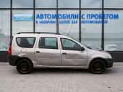 Lada (ВАЗ) Largus I Екатеринбург  - изображение 24
