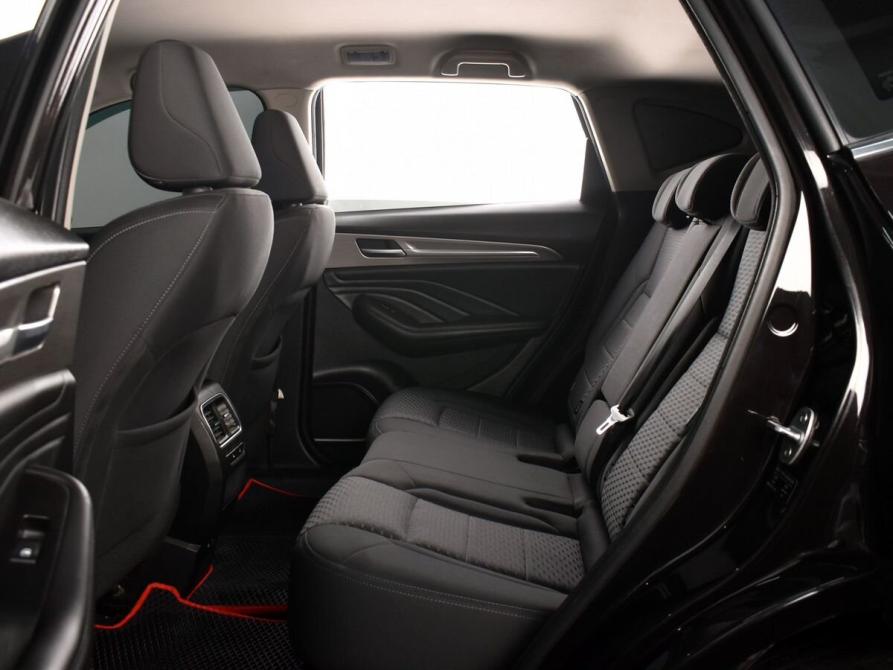 Haval F7 I Кемерово  - изображение 12