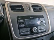Renault Logan II Рестайлинг Петрозаводск  - изображение 42