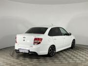Lada (ВАЗ) Granta I Воронеж  - изображение 24