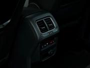 Volkswagen Tiguan II Санкт-Петербург  - изображение 35