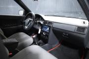 Lada (ВАЗ) Priora I Тюмень  - изображение 36